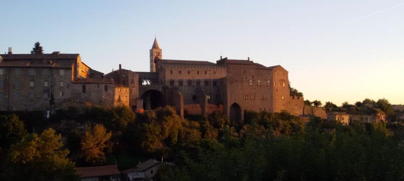 valle-faul