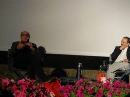 verdone2