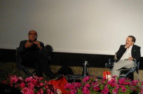 verdone2