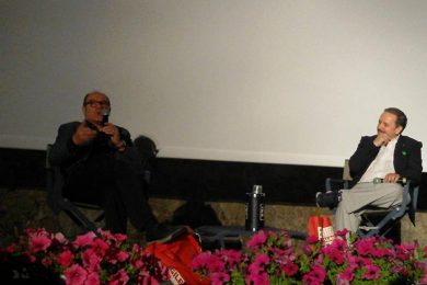 verdone2