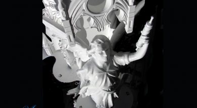 angelo-gloria-1