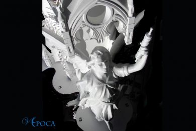 angelo-gloria-1