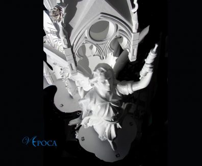 angelo-gloria-1