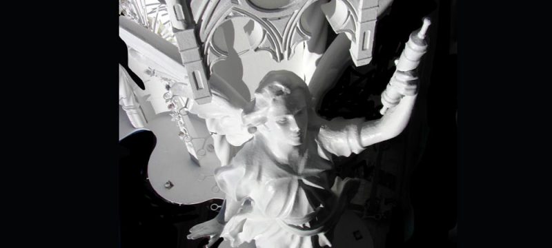 angelo-gloria-1