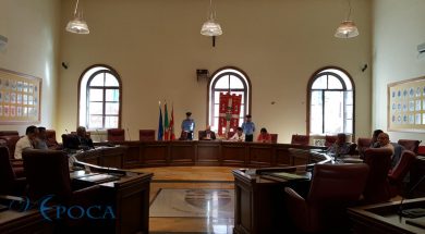 consiglio-provinciale