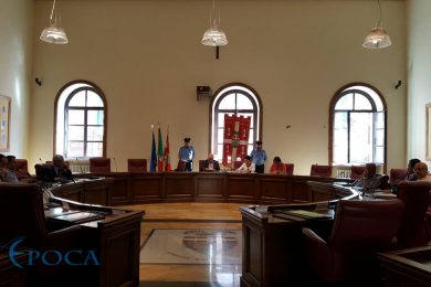 consiglio-provinciale