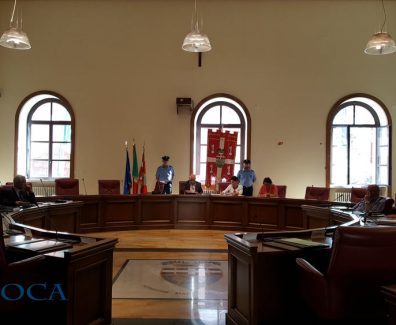 consiglio-provinciale