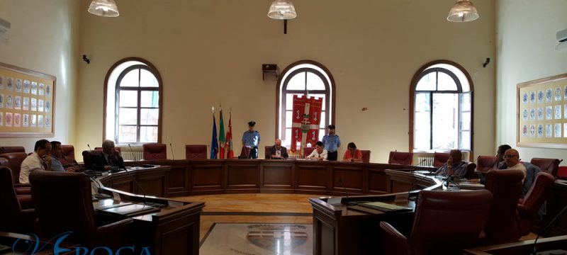 consiglio-provinciale