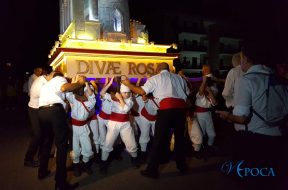 divae-rosae-santa-barbara