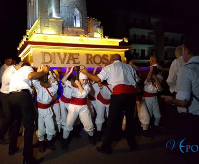 divae-rosae-santa-barbara