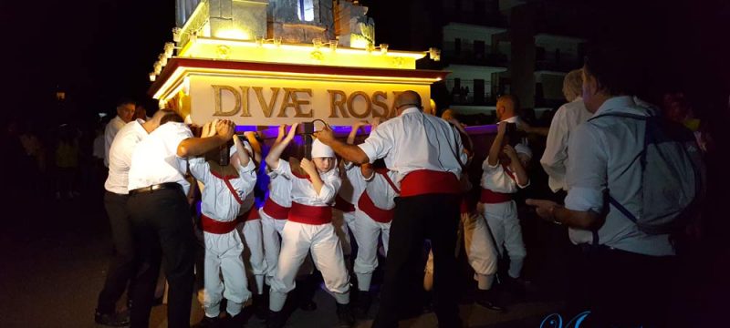 divae-rosae-santa-barbara