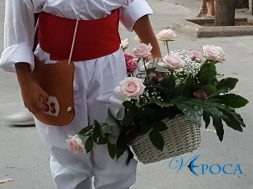 facchino-pilastro-rose