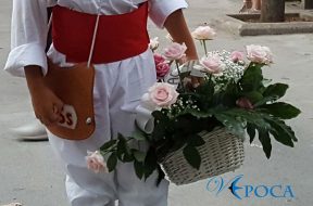 facchino-pilastro-rose