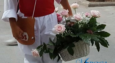 facchino-pilastro-rose