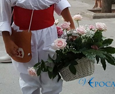 facchino-pilastro-rose