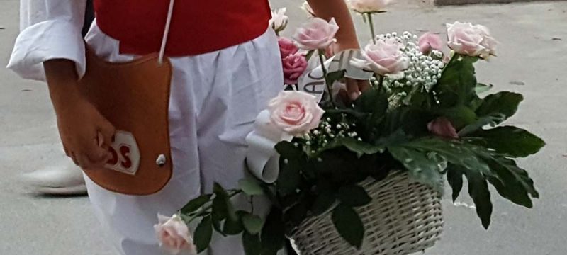 facchino-pilastro-rose