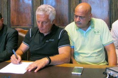 mecarini-rossi