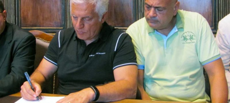 mecarini-rossi
