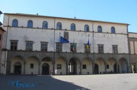 palazzo-dei-priori-comune