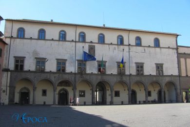 palazzo-dei-priori-comune