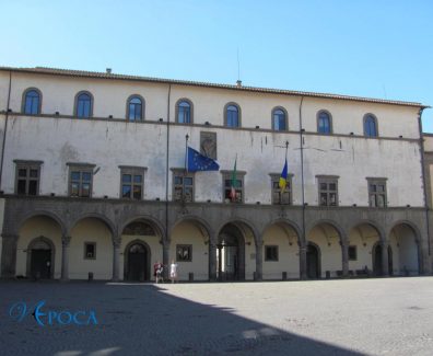 palazzo-dei-priori-comune