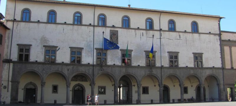 palazzo-dei-priori-comune