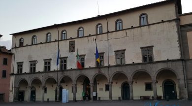 palazzo-dei-priori-viterbo
