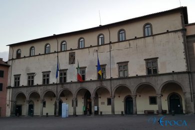 palazzo-dei-priori-viterbo
