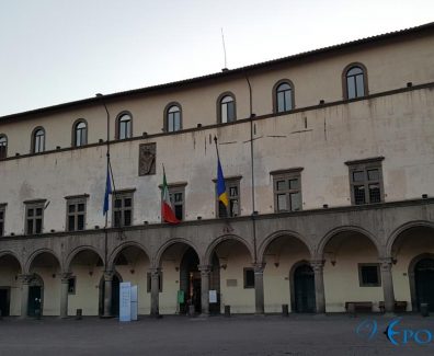 palazzo-dei-priori-viterbo
