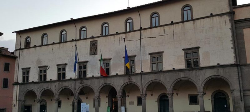 palazzo-dei-priori-viterbo