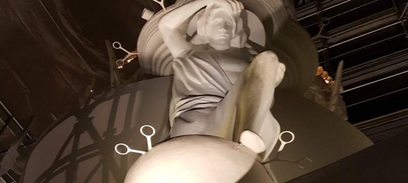 prova-luci-gloria