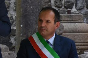 sergio-caci