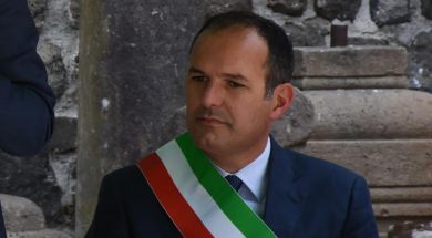 sergio-caci