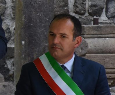 sergio-caci