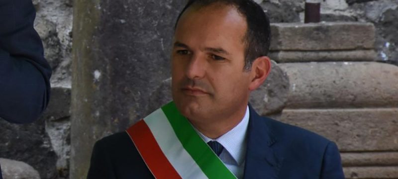 sergio-caci