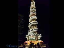 spirale-di-fede-pilastro