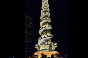 spirale-di-fede-pilastro