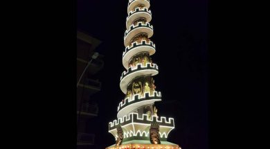 spirale-di-fede-pilastro