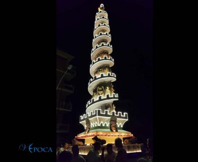 spirale-di-fede-pilastro