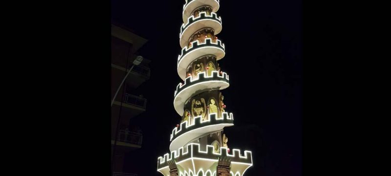 spirale-di-fede-pilastro