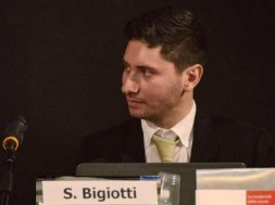 stefano-bigiotti