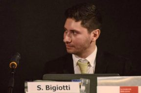 stefano-bigiotti