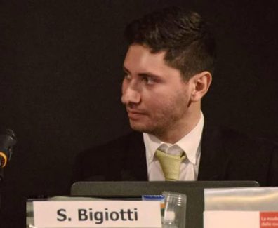 stefano-bigiotti