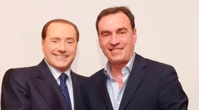 dario-bacocco