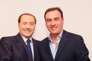 dario-bacocco