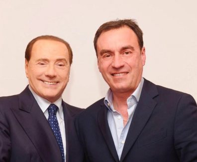 dario-bacocco