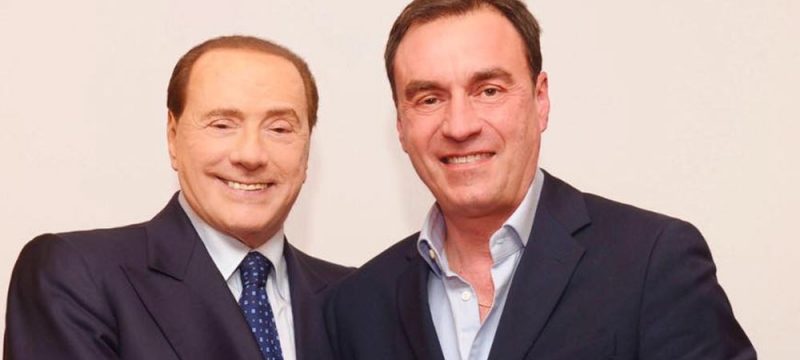dario-bacocco
