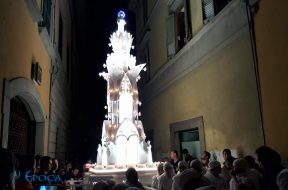 luce-di-rosa