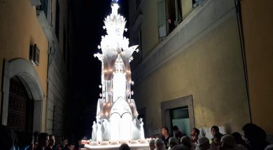 luce-di-rosa