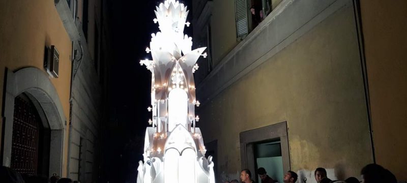 luce-di-rosa